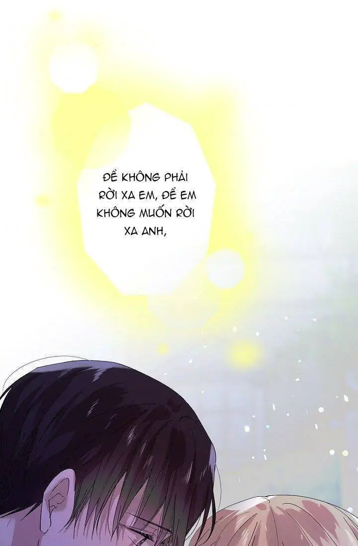 Cách Để Em Bảo Vệ Anh Nettruyen ZZZ Chương 21 Page 65