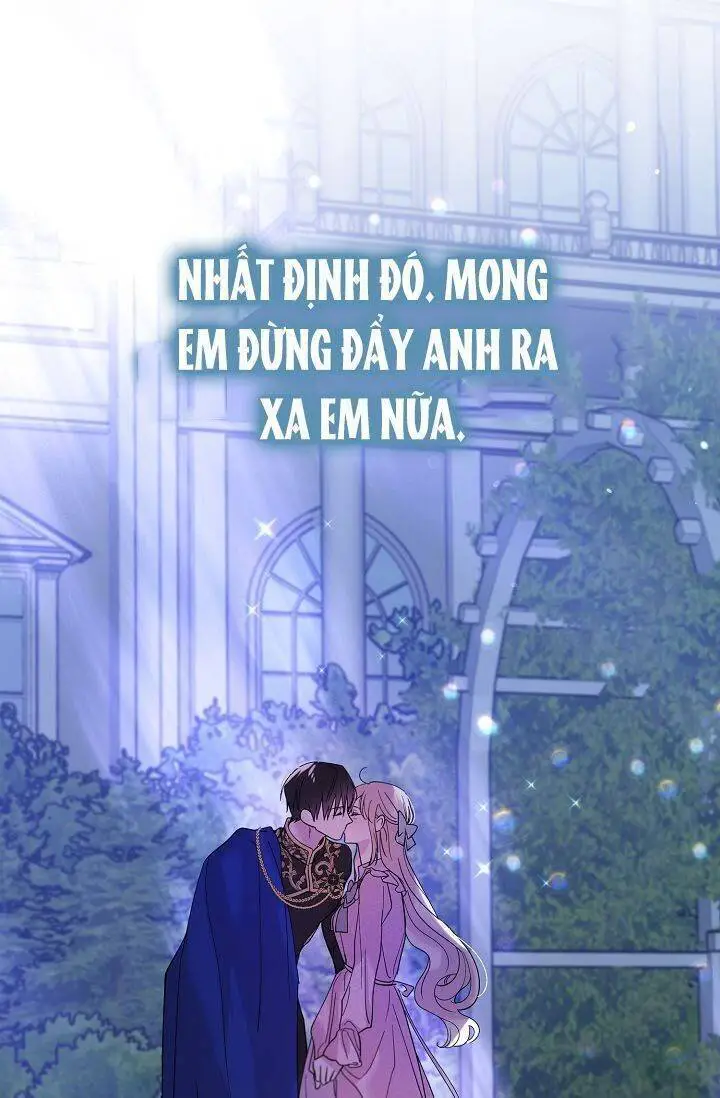 Cách Để Em Bảo Vệ Anh Nettruyen ZZZ Chương 21 Page 69