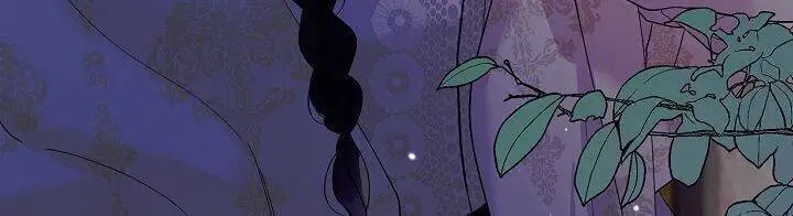 Cách Để Em Bảo Vệ Anh Nettruyen ZZZ Chương 21 Page 73