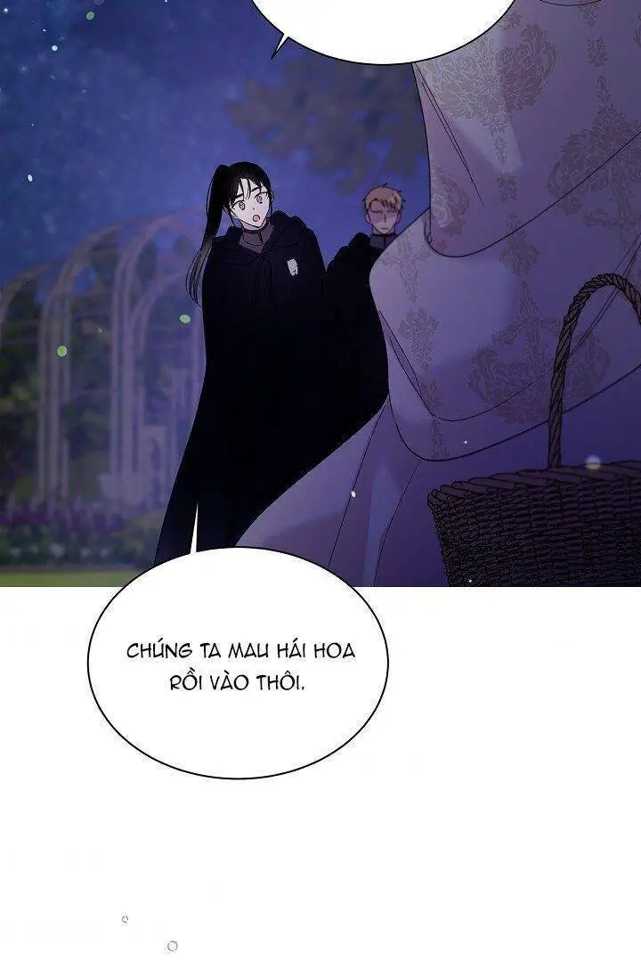 Cách Để Em Bảo Vệ Anh Nettruyen ZZZ Chương 21 Page 75