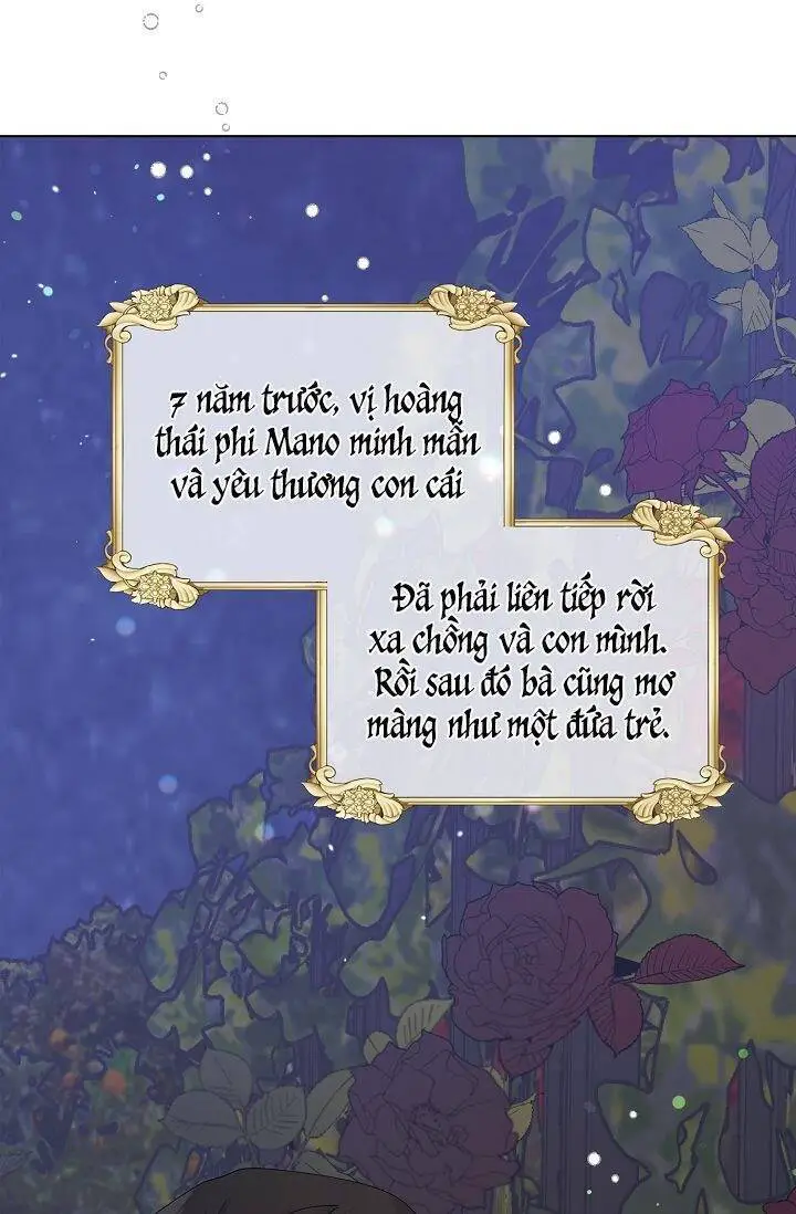 Cách Để Em Bảo Vệ Anh Nettruyen ZZZ Chương 21 Page 76