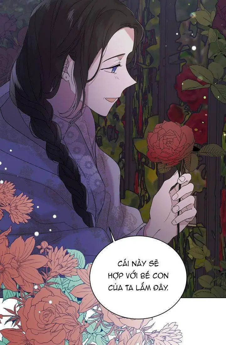 Cách Để Em Bảo Vệ Anh Nettruyen ZZZ Chương 21 Page 77