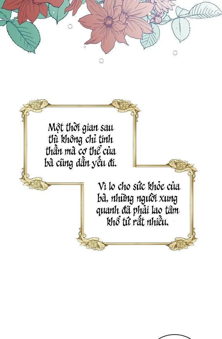 Cách Để Em Bảo Vệ Anh Nettruyen ZZZ Chương 21 Page 78