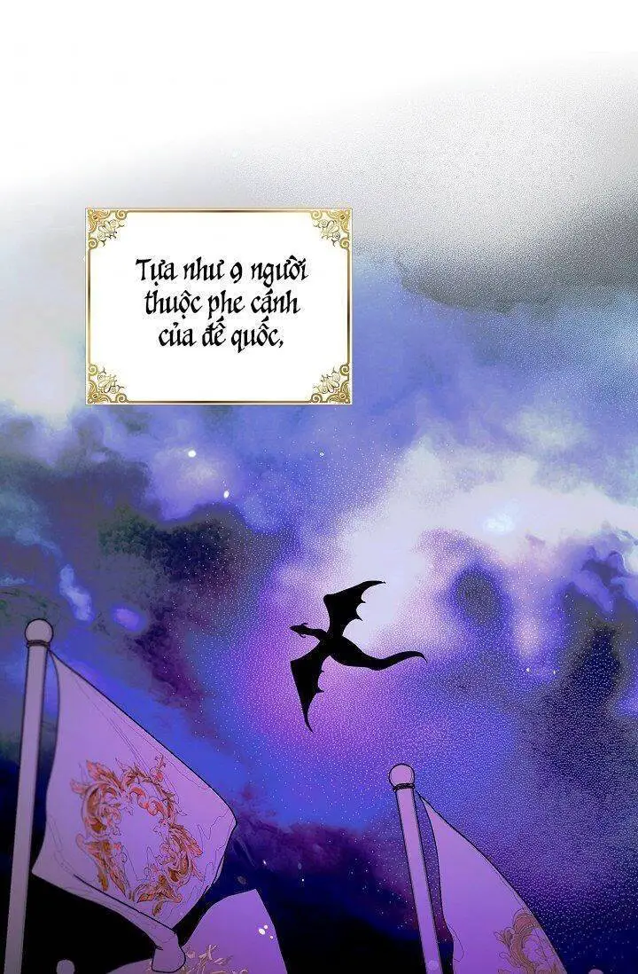 Cách Để Em Bảo Vệ Anh Nettruyen ZZZ Chương 21 Page 84