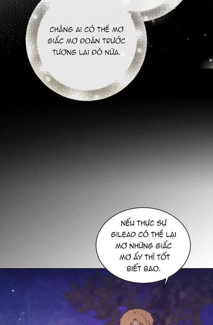 Cách Để Em Bảo Vệ Anh Nettruyen ZZZ Chương 21 Page 88
