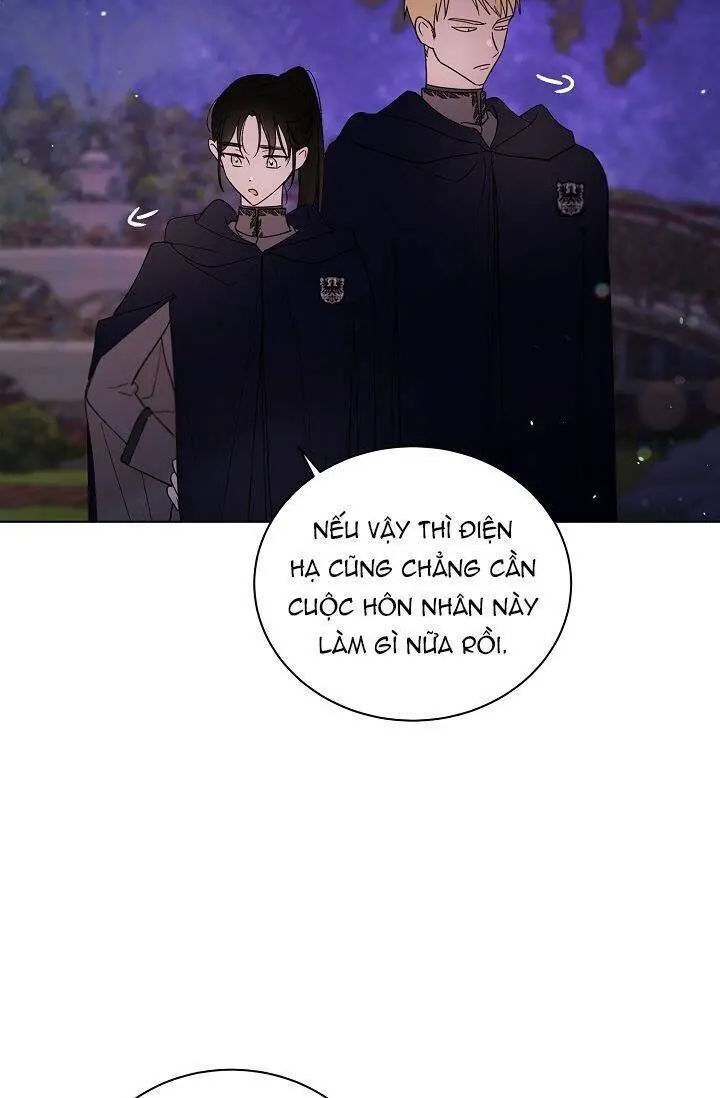 Cách Để Em Bảo Vệ Anh Nettruyen ZZZ Chương 21 Page 89