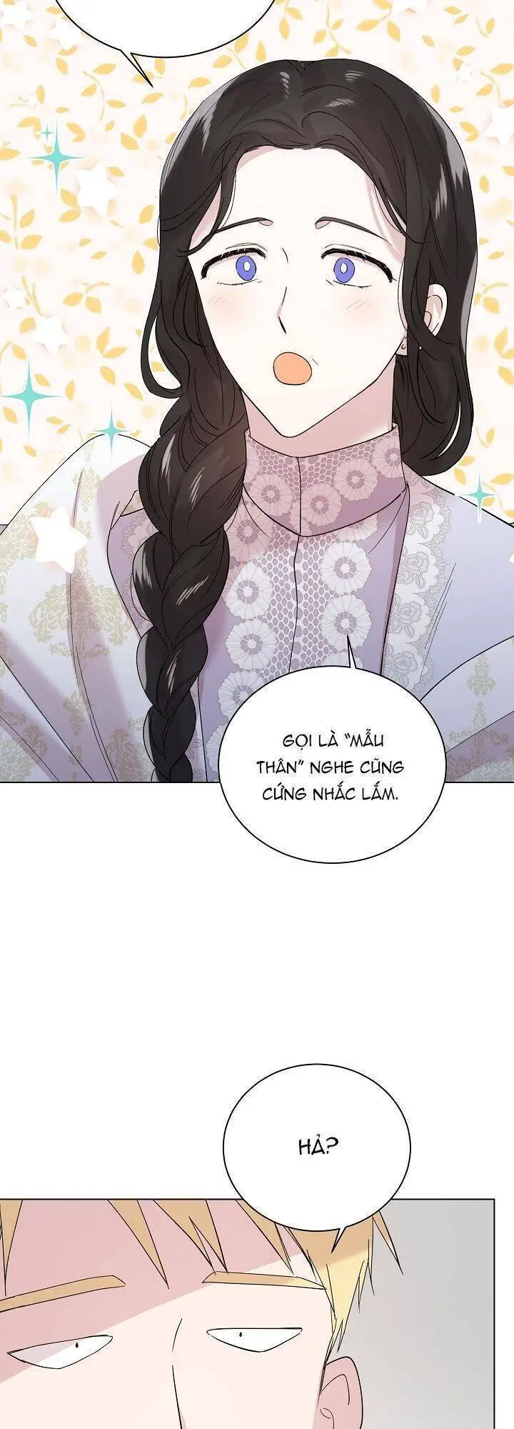 Cách Để Em Bảo Vệ Anh Nettruyen ZZZ Chương 21 Page 97