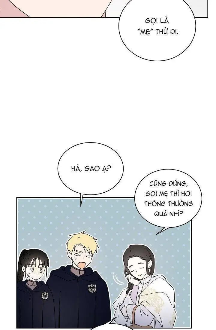 Cách Để Em Bảo Vệ Anh Nettruyen ZZZ Chương 21 Page 99