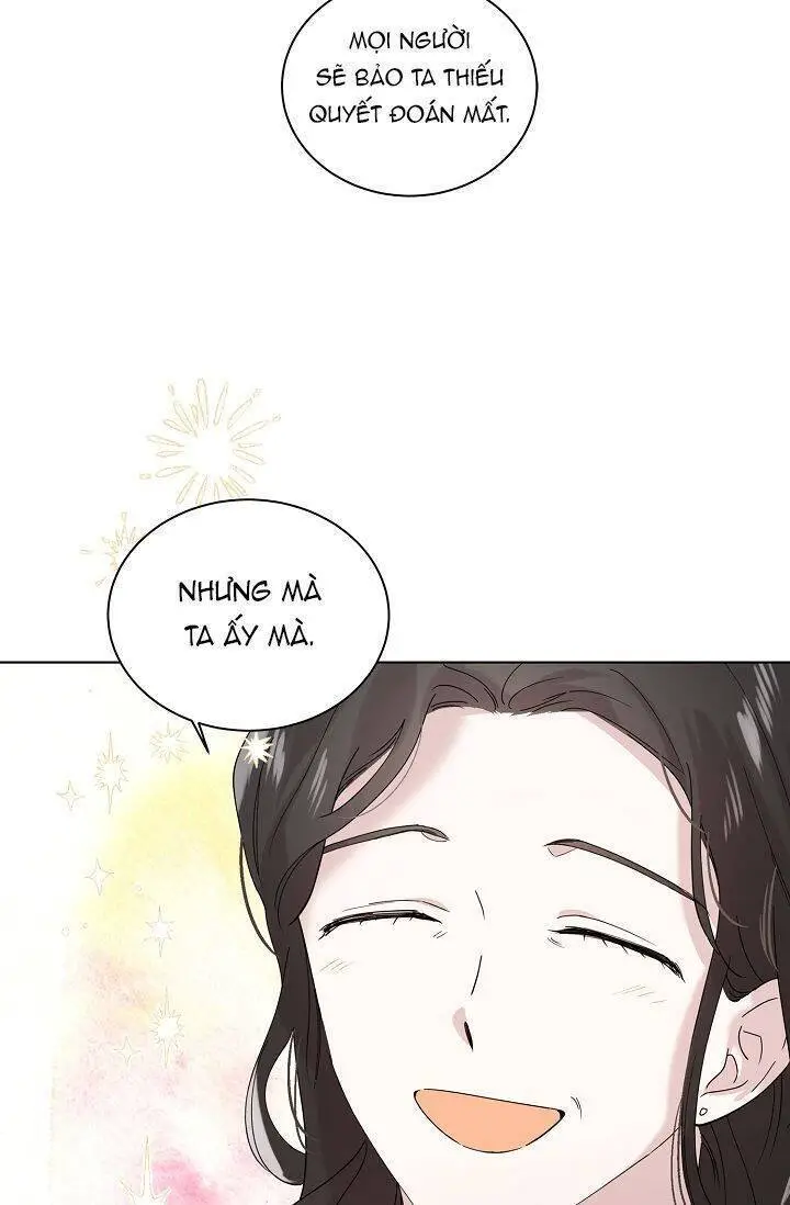 Cách Để Em Bảo Vệ Anh Nettruyen ZZZ Chương 21 Page 100