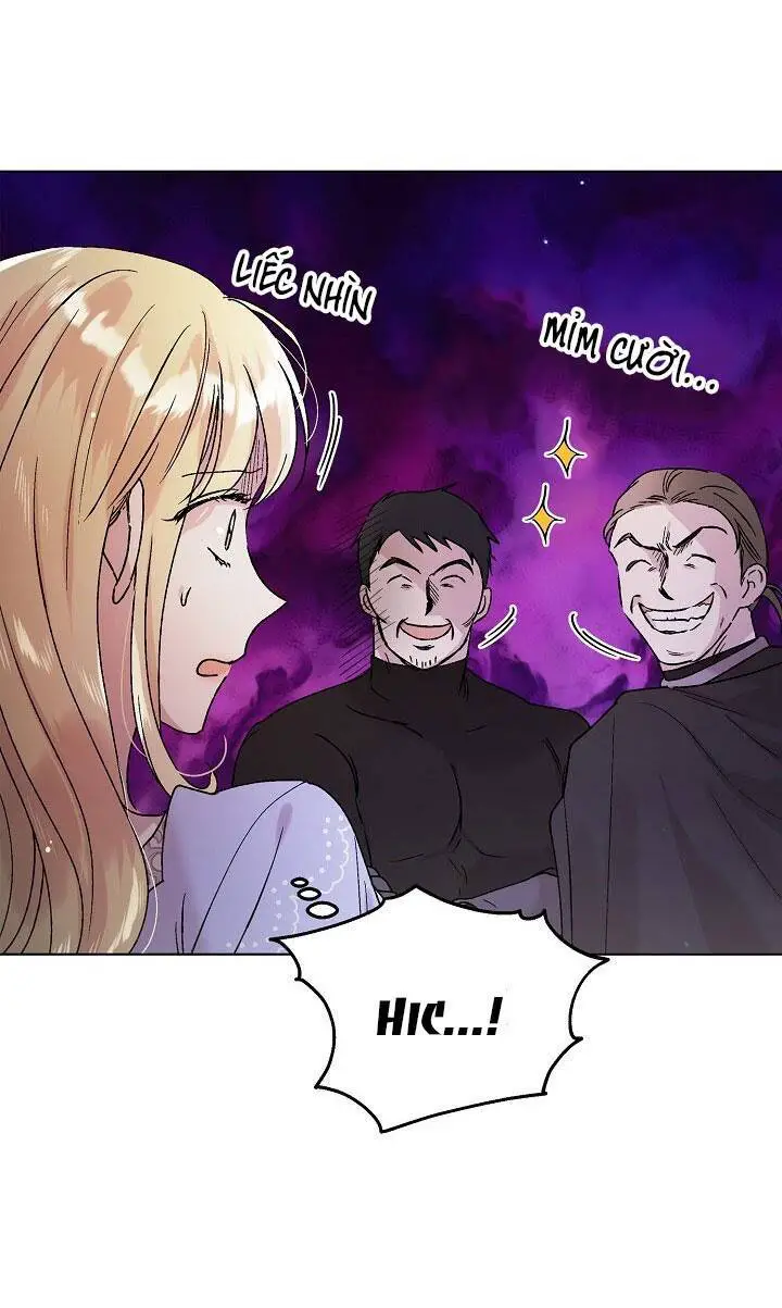 Cách Để Em Bảo Vệ Anh Nettruyen ZZZ Chương 29 Page 67