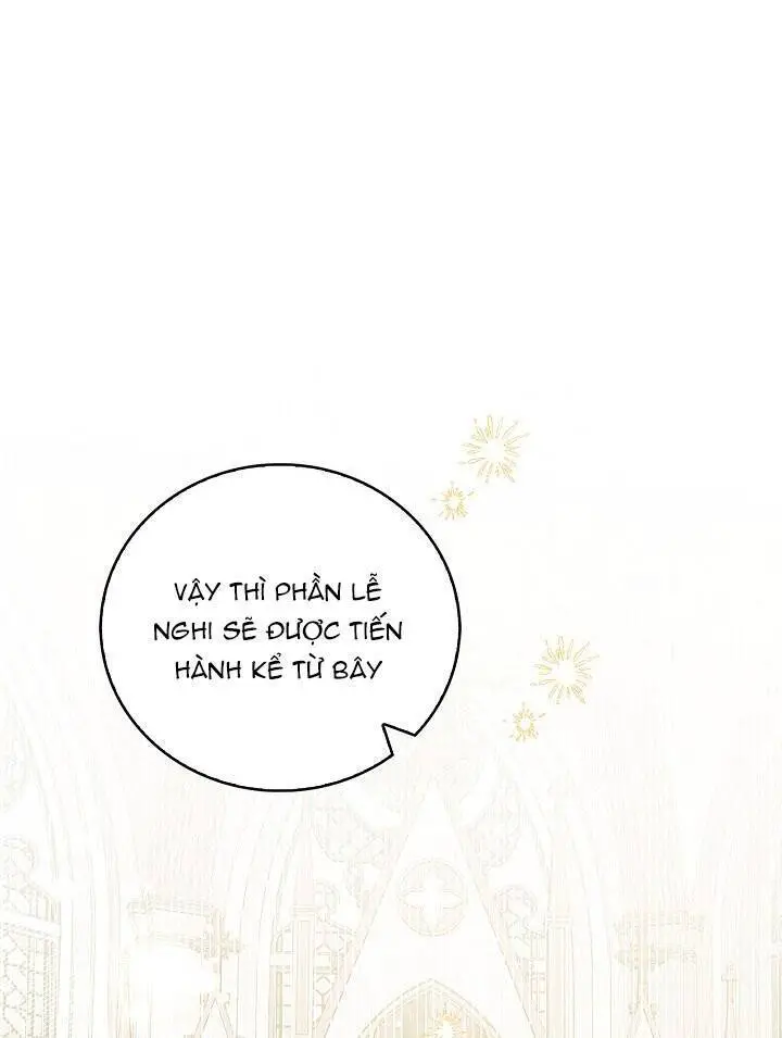 Cách Để Em Bảo Vệ Anh Nettruyen ZZZ Chương 27 Page 15