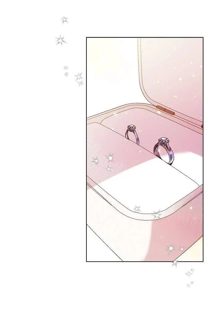 Cách Để Em Bảo Vệ Anh Nettruyen ZZZ Chương 27 Page 23
