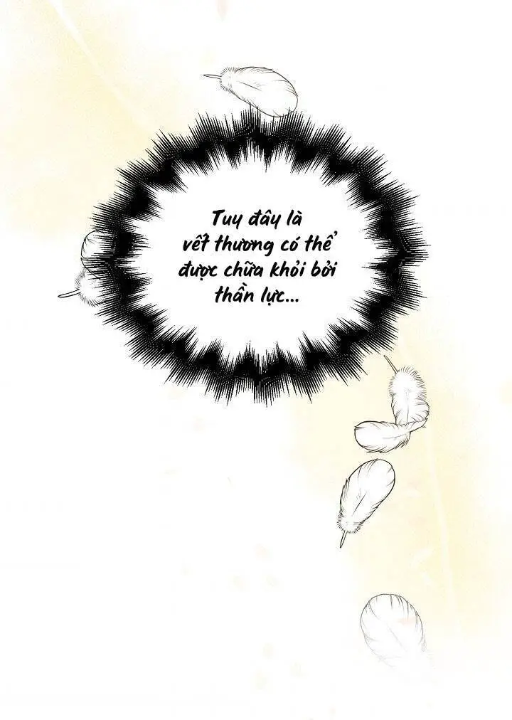 Cách Để Em Bảo Vệ Anh Nettruyen ZZZ Chương 27 Page 47