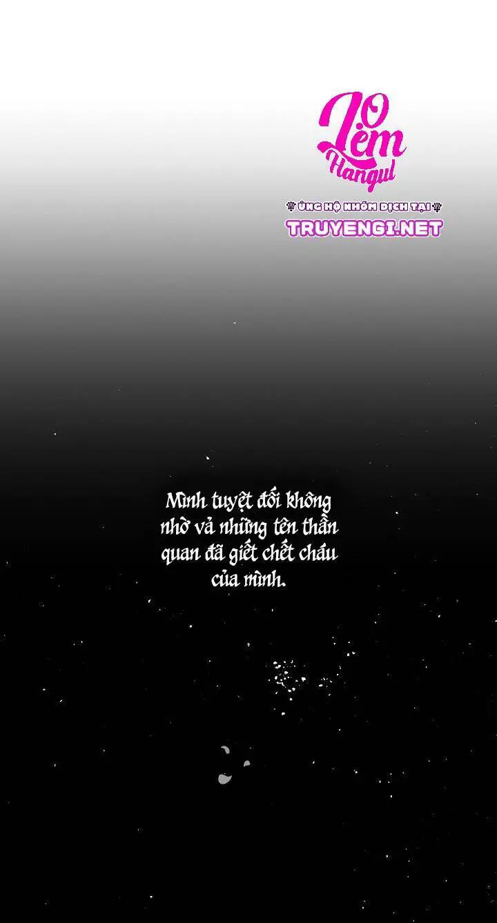 Cách Để Em Bảo Vệ Anh Nettruyen ZZZ Chương 27 Page 49