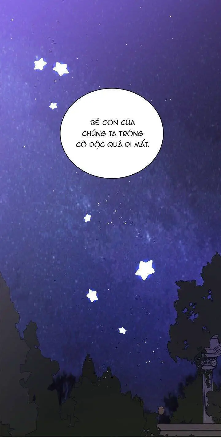 Cách Để Em Bảo Vệ Anh Nettruyen ZZZ Chương 22 Page 1