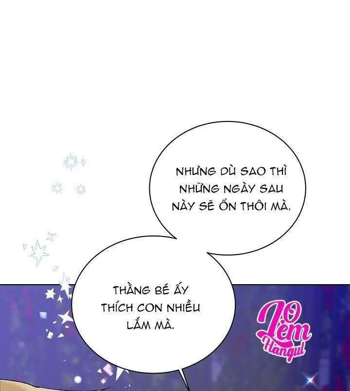 Cách Để Em Bảo Vệ Anh Nettruyen ZZZ Chương 22 Page 2