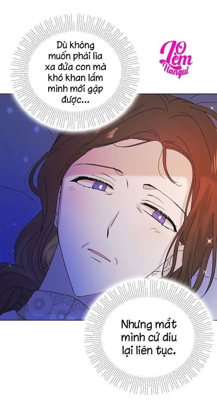 Cách Để Em Bảo Vệ Anh Nettruyen ZZZ Chương 22 Page 12