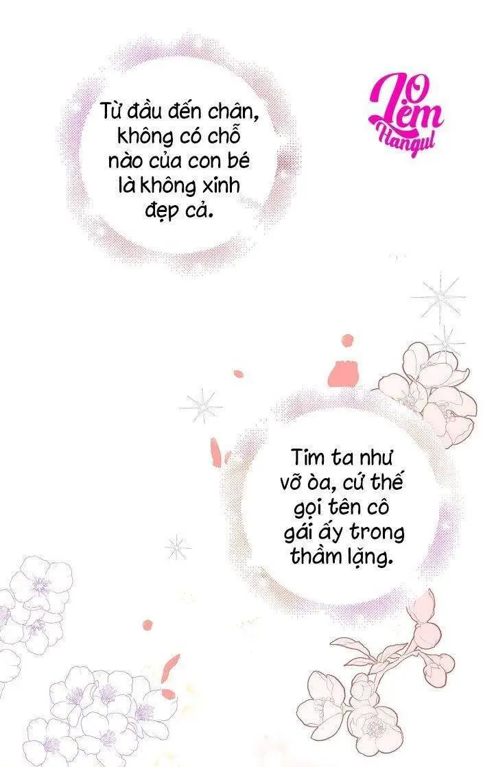 Cách Để Em Bảo Vệ Anh Nettruyen ZZZ Chương 22 Page 16