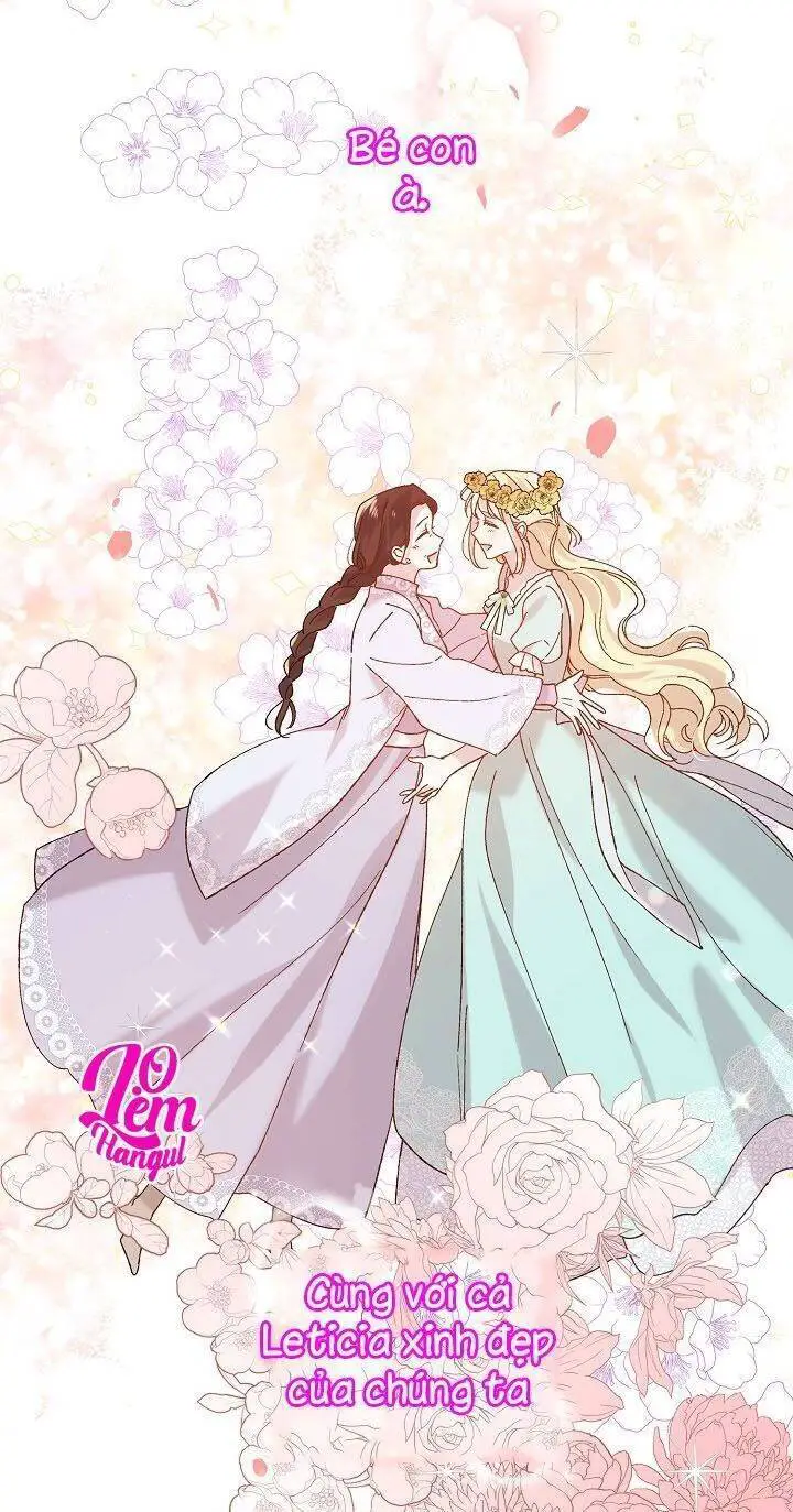 Cách Để Em Bảo Vệ Anh Nettruyen ZZZ Chương 22 Page 17