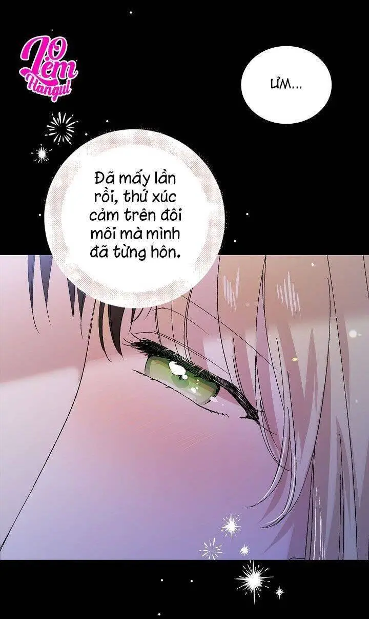 Cách Để Em Bảo Vệ Anh Nettruyen ZZZ Chương 22 Page 26