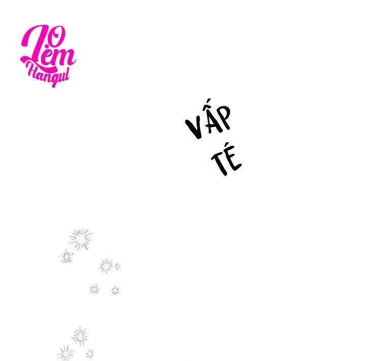 Cách Để Em Bảo Vệ Anh Nettruyen ZZZ Chương 22 Page 28