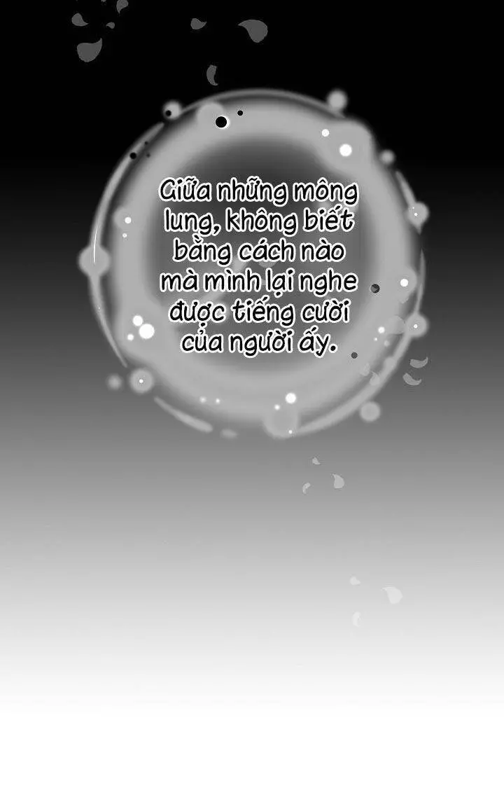 Cách Để Em Bảo Vệ Anh Nettruyen ZZZ Chương 22 Page 34