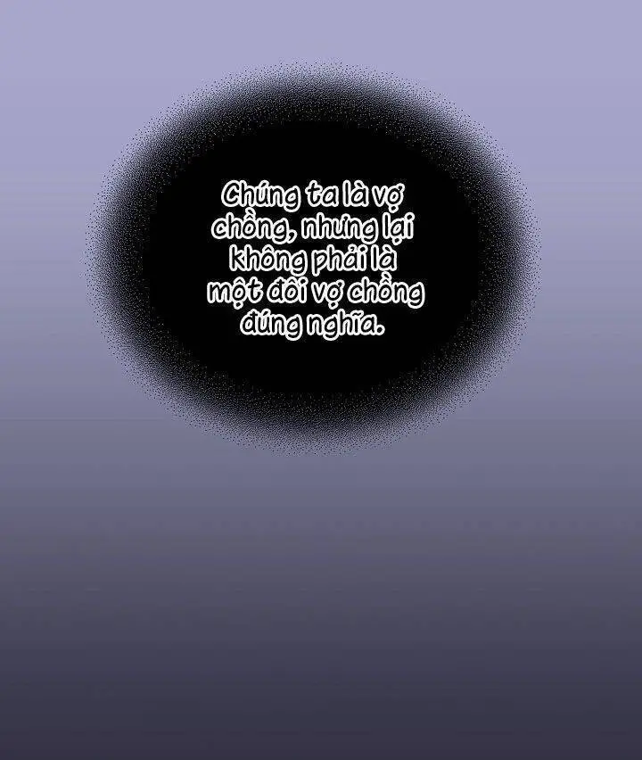 Cách Để Em Bảo Vệ Anh Nettruyen ZZZ Chương 22 Page 40