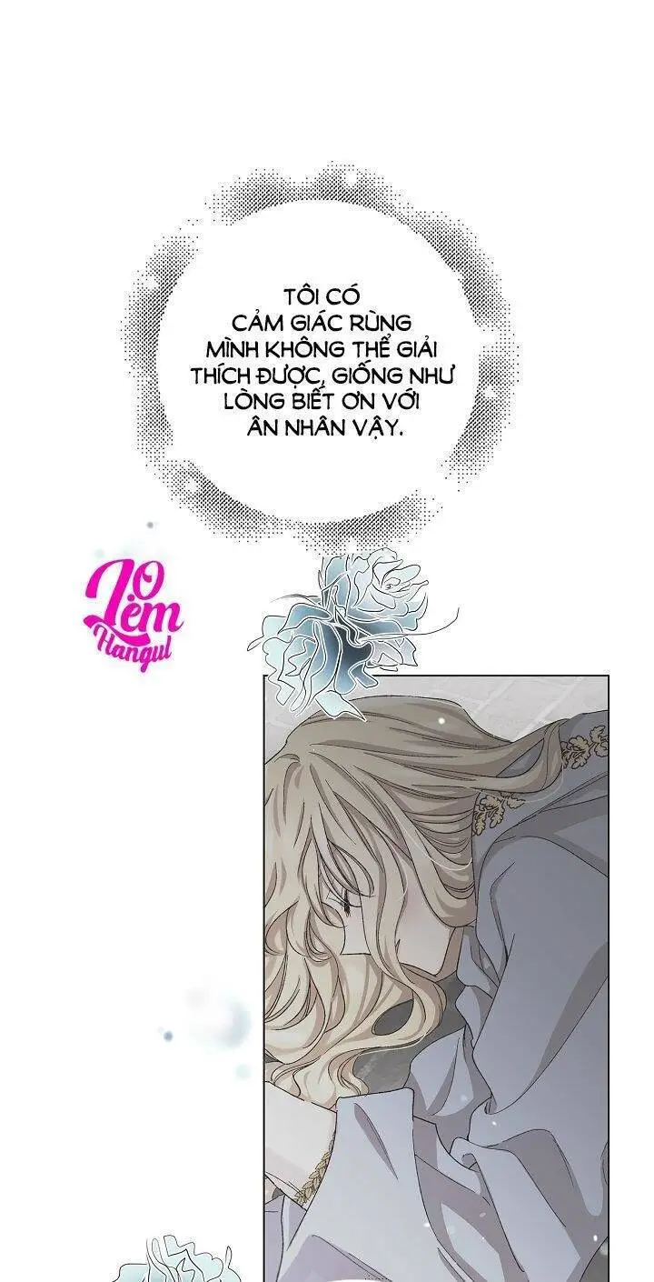 Cách Để Em Bảo Vệ Anh Nettruyen ZZZ Chương 16 Page 3