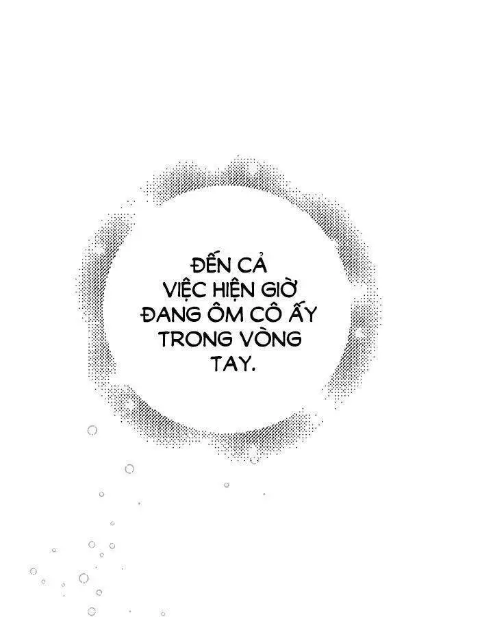 Cách Để Em Bảo Vệ Anh Nettruyen ZZZ Chương 16 Page 5