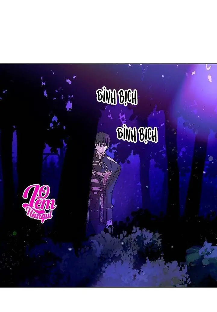 Cách Để Em Bảo Vệ Anh Nettruyen ZZZ Chương 16 Page 26