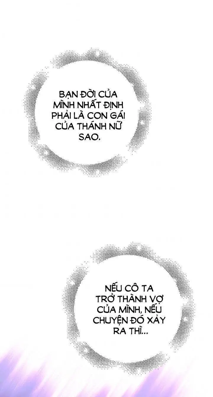 Cách Để Em Bảo Vệ Anh Nettruyen ZZZ Chương 16 Page 31