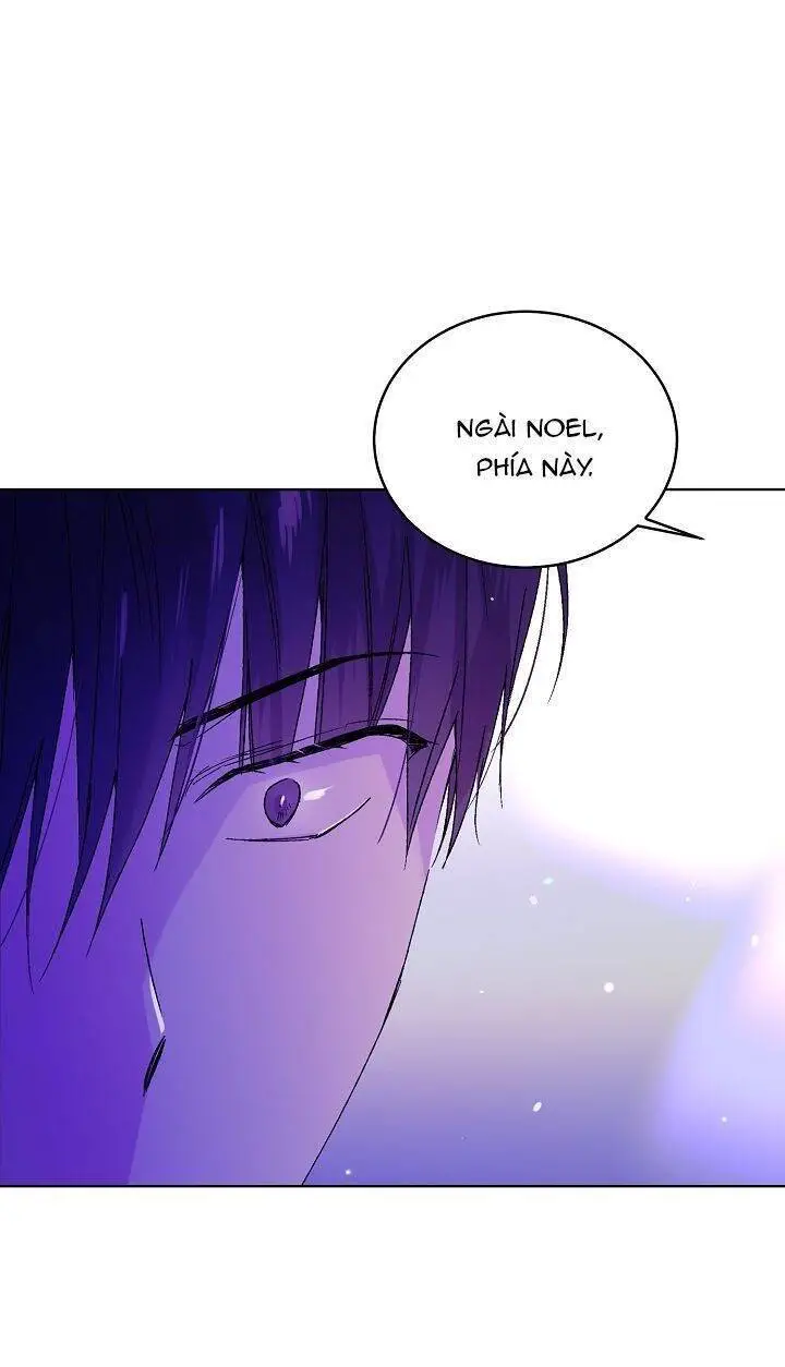 Cách Để Em Bảo Vệ Anh Nettruyen ZZZ Chương 16 Page 41