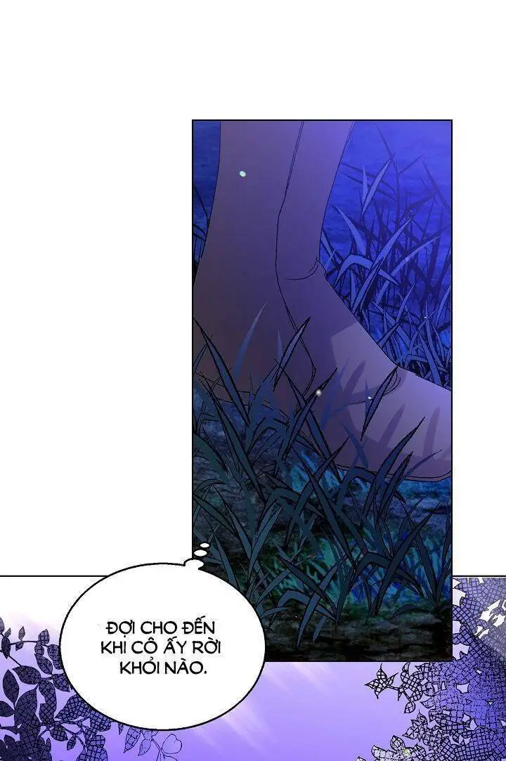 Cách Để Em Bảo Vệ Anh Nettruyen ZZZ Chương 16 Page 46
