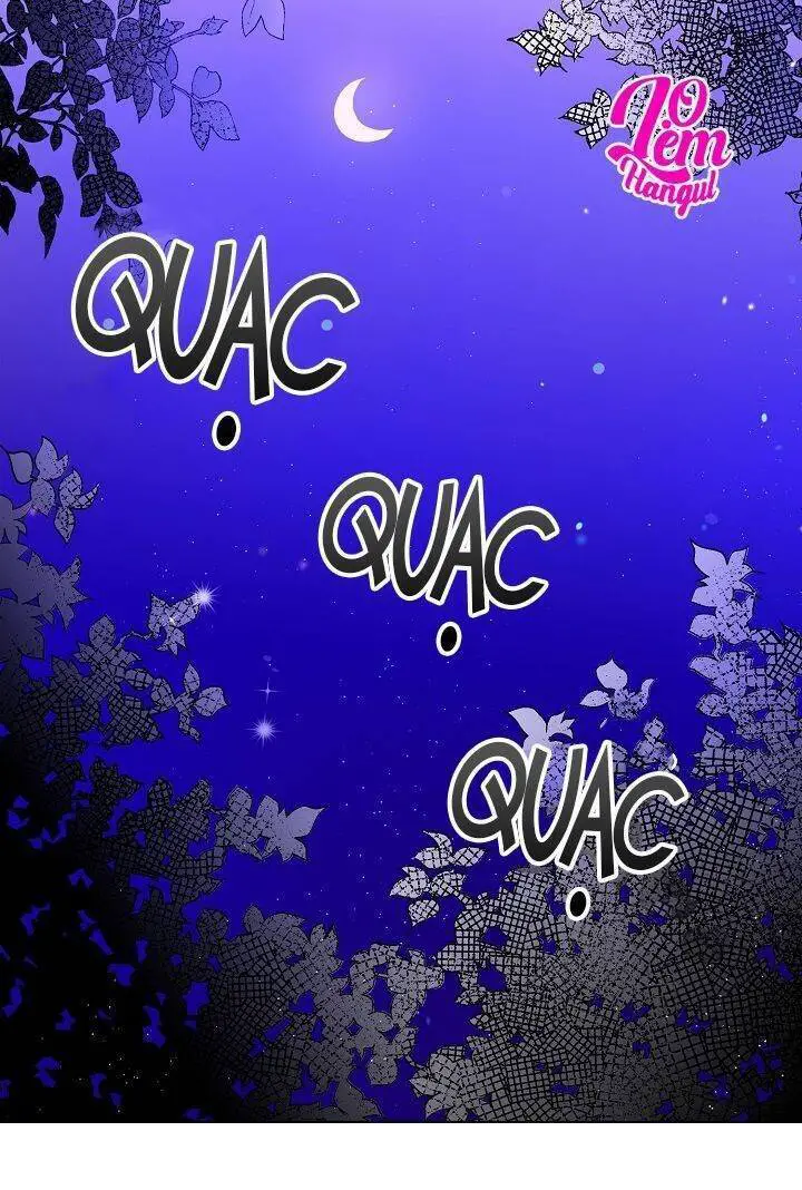 Cách Để Em Bảo Vệ Anh Nettruyen ZZZ Chương 16 Page 47