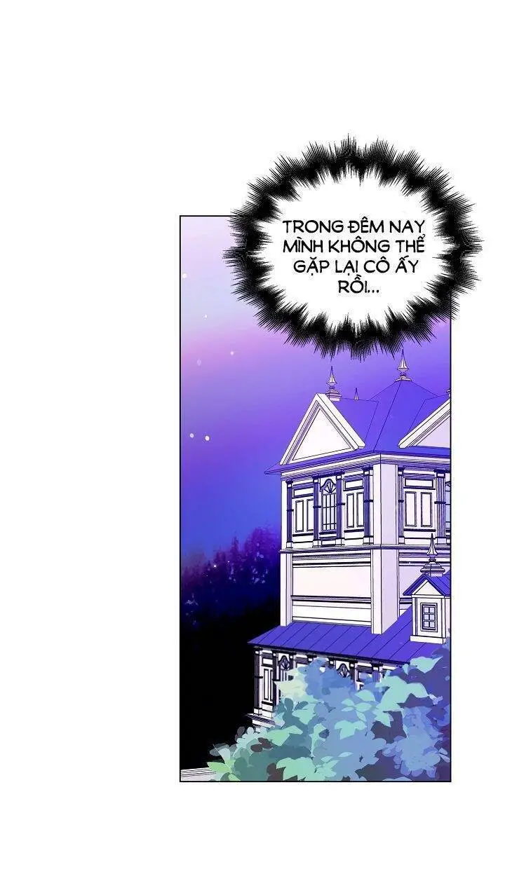 Cách Để Em Bảo Vệ Anh Nettruyen ZZZ Chương 16 Page 53