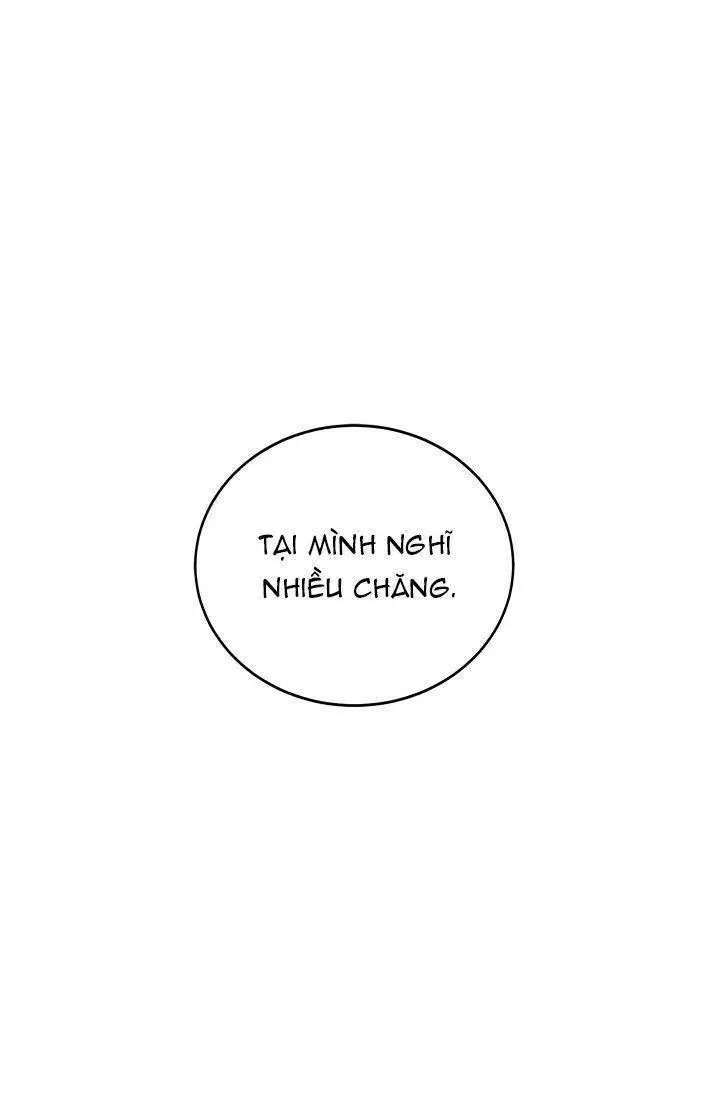 Cách Để Em Bảo Vệ Anh Nettruyen ZZZ Chương 16 Page 55