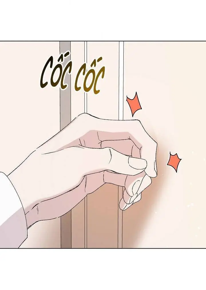 Cách Để Em Bảo Vệ Anh Nettruyen ZZZ Chương 16 Page 57
