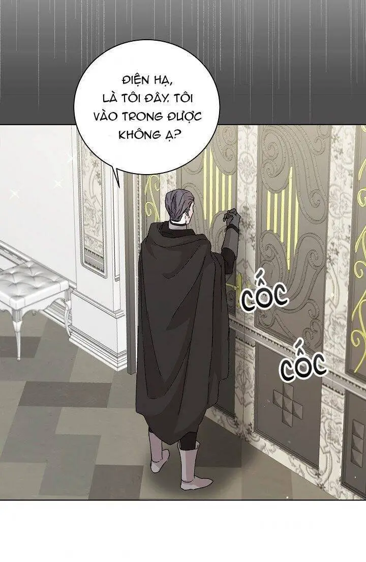 Cách Để Em Bảo Vệ Anh Nettruyen ZZZ Chương 16 Page 62