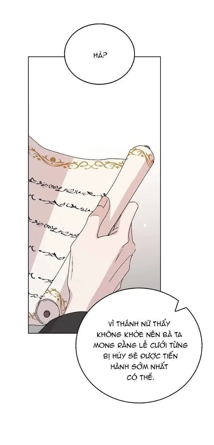 Cách Để Em Bảo Vệ Anh Nettruyen ZZZ Chương 16 Page 64