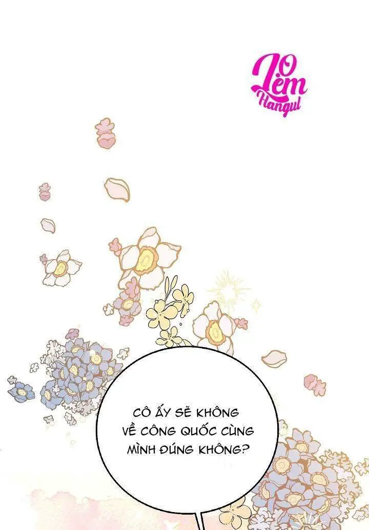 Cách Để Em Bảo Vệ Anh Nettruyen ZZZ Chương 16 Page 67
