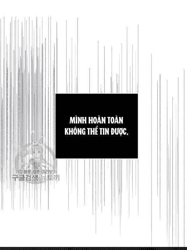 Cách Để Em Bảo Vệ Anh Nettruyen ZZZ Chương 23 Page 10