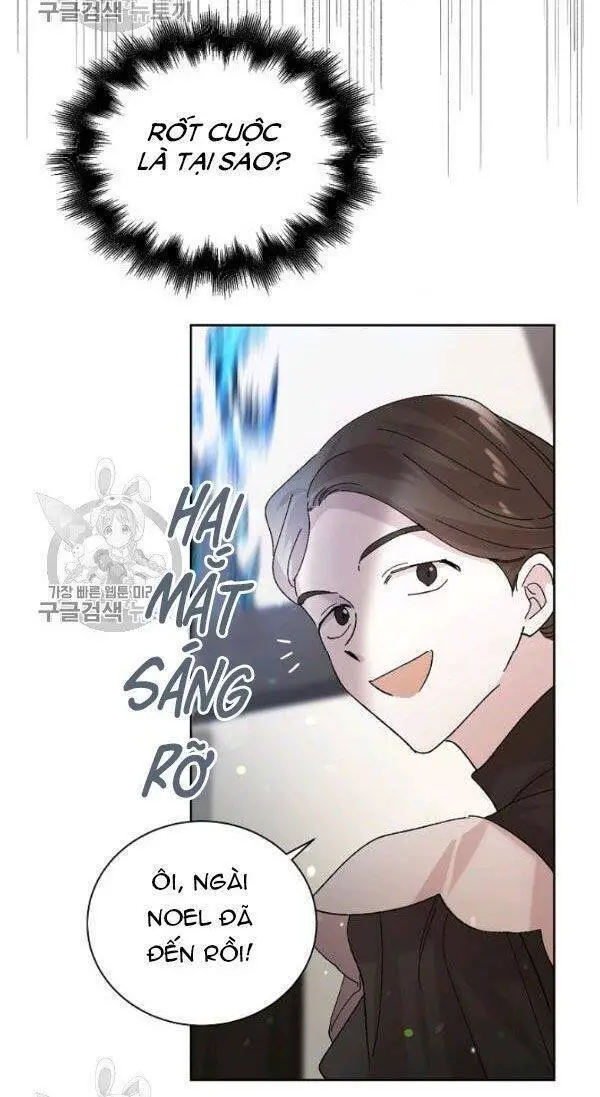 Cách Để Em Bảo Vệ Anh Nettruyen ZZZ Chương 23 Page 12