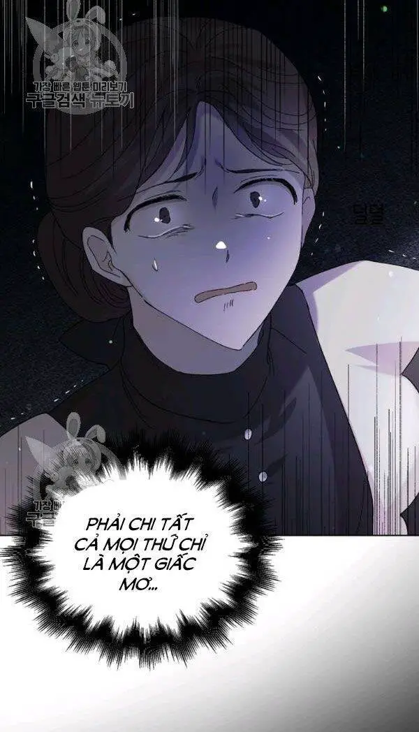 Cách Để Em Bảo Vệ Anh Nettruyen ZZZ Chương 23 Page 21