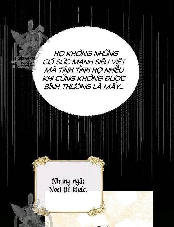 Cách Để Em Bảo Vệ Anh Nettruyen ZZZ Chương 23 Page 26