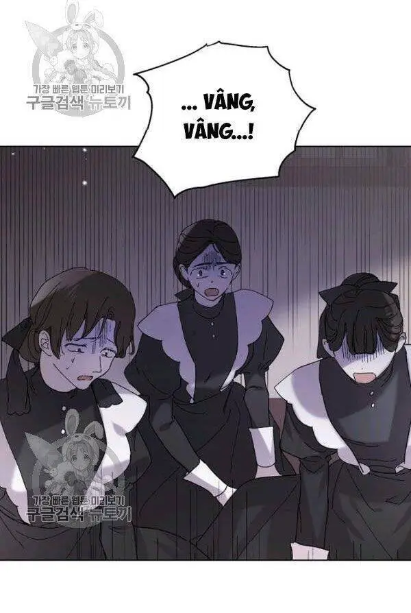 Cách Để Em Bảo Vệ Anh Nettruyen ZZZ Chương 23 Page 31