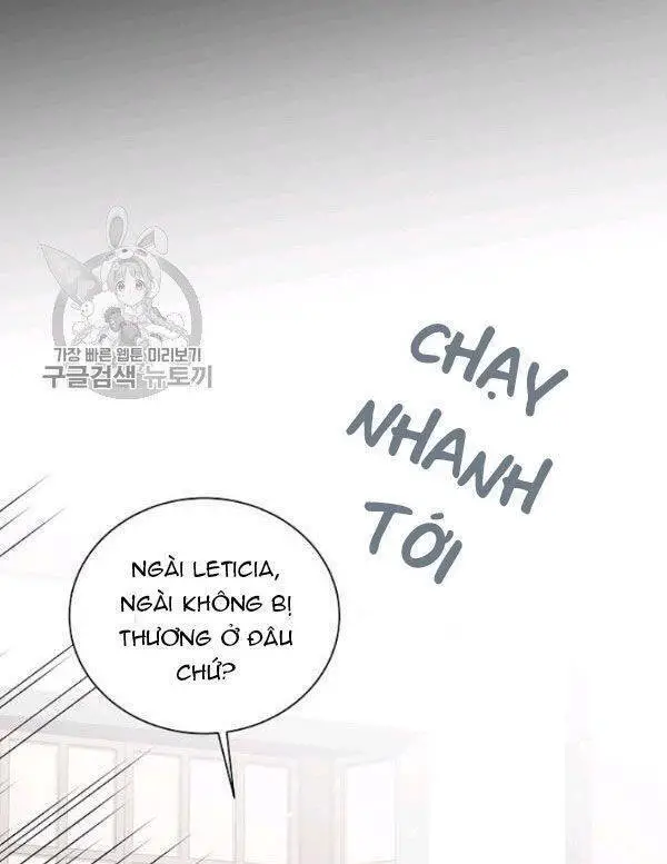 Cách Để Em Bảo Vệ Anh Nettruyen ZZZ Chương 23 Page 33