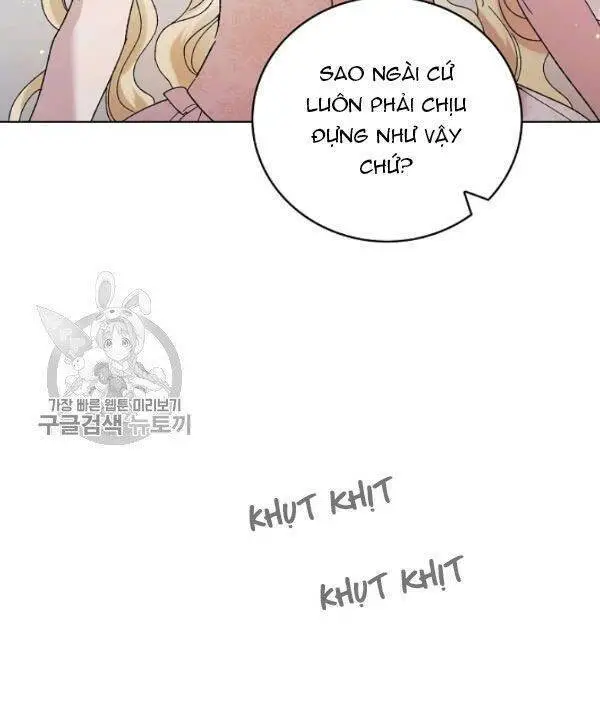 Cách Để Em Bảo Vệ Anh Nettruyen ZZZ Chương 23 Page 46