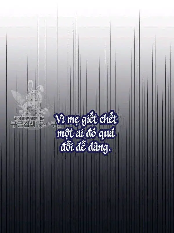 Cách Để Em Bảo Vệ Anh Nettruyen ZZZ Chương 23 Page 50