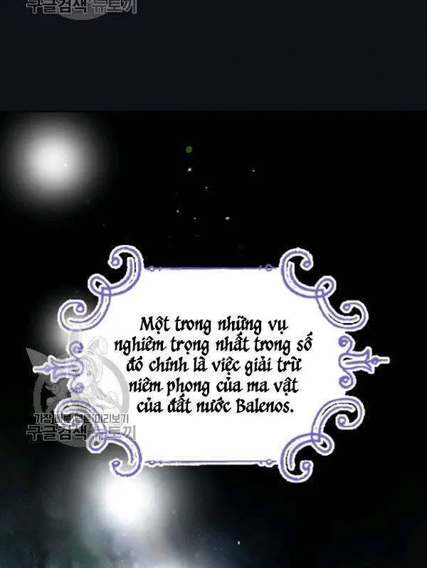 Cách Để Em Bảo Vệ Anh Nettruyen ZZZ Chương 23 Page 52