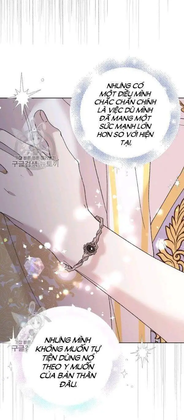 Cách Để Em Bảo Vệ Anh Nettruyen ZZZ Chương 23 Page 60